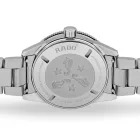 Rado Captain Cook orologio da uomo R32105353
