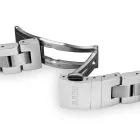 Rado Captain Cook orologio da uomo R32105353