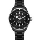 Rado Captain Cook High-Tech Ceramic Diver orologio da uomo R32129152