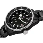 Rado Captain Cook High-Tech Ceramic Diver orologio da uomo R32129152