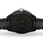 Rado Captain Cook High-Tech Ceramic Diver orologio da uomo R32129152