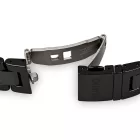 Rado Captain Cook High-Tech Ceramic Diver orologio da uomo R32129152