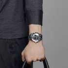 Rado Captain Cook High-Tech Ceramic Diver orologio da uomo R32129152