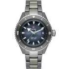 Rado Captain Cook High-Tech Ceramic Diver orologio da uomo R32144202