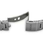 Rado Captain Cook High-Tech Ceramic Diver orologio da uomo R32144202