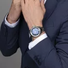 Rado Captain Cook High-Tech Ceramic Diver orologio da uomo R32144202