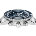 Rado Captain Cook Chronograph orologio da uomo impostato R32145208