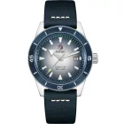 Rado Captain Cook Automatic orologio da uomo impostato R32154208
