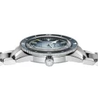 Rado Captain Cook Automatic orologio da uomo impostato R32154208