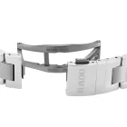 Rado Captain Cook Automatic orologio da uomo impostato R32154208