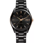 Rado HyperChrome orologio da uomo R32252162