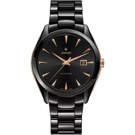 Rado HyperChrome orologio da uomo R32252162
