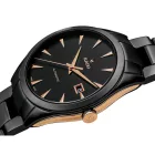 Rado HyperChrome orologio da uomo R32252162
