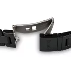 Rado HyperChrome orologio da uomo R32252162