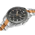Rado Hyperchrome Chronograph orologio da uomo R32259173