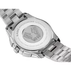 Rado Hyperchrome Chronograph orologio da uomo R32259173