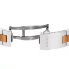 Rado Hyperchrome Chronograph orologio da uomo R32259173