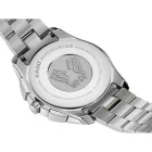 Rado Hyperchrome Chronograph orologio da uomo R32259323