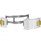 Rado Hyperchrome Chronograph orologio da uomo R32259323