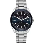 Rado HyperChrome orologio da uomo R32280203