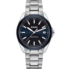 Rado HyperChrome orologio da uomo R32280203
