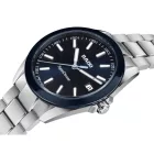 Rado HyperChrome orologio da uomo R32280203