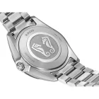 Rado HyperChrome orologio da uomo R32280203