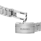 Rado HyperChrome orologio da uomo R32280203