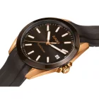 Rado HyperChrome orologio da uomo R32281309