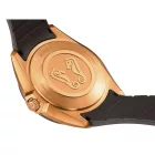 Rado HyperChrome orologio da uomo R32281309