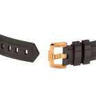 Rado HyperChrome orologio da uomo R32281309