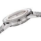 Rado Captain Cook Automatic Diamonds orologio da donna R32500703