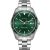 Rado HyperChrome orologio da uomo R32502313