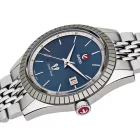 Rado HyperChrome Classic Automatic orologio da uomo R33101203