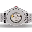 Rado HyperChrome Classic Automatic orologio da uomo R33101203