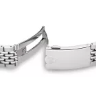 Rado HyperChrome Classic Automatic orologio da uomo R33101203