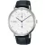 Lorus Dress orologio da uomo R3A51AX-8