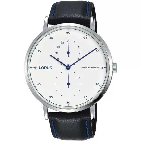 Lorus Dress orologio da uomo R3A51AX-8