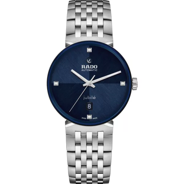 Rado Florence Automatic unisex orologio R48903733