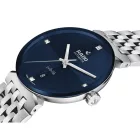 Rado Florence Automatic unisex orologio R48903733