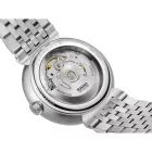 Rado Florence Automatic unisex orologio R48903733