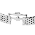 Rado Florence Automatic unisex orologio R48903733