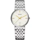 Rado Florence unisex orologio R48912013