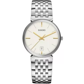 Rado Florence unisex orologio R48912013