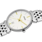 Rado Florence unisex orologio R48912013