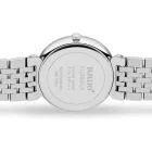 Rado Florence unisex orologio R48912013