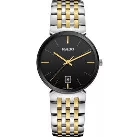 Rado Florence unisex orologio R48912153