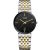Rado Florence unisex orologio R48912153