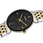 Rado Florence unisex orologio R48912153