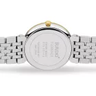 Rado Florence unisex orologio R48912153